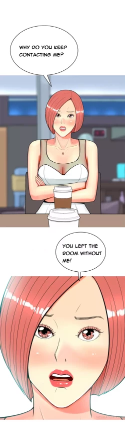 Page 318 of Hooker Ch.1-40