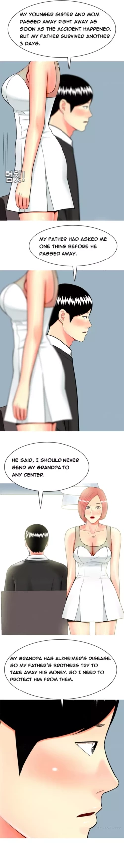 Page 321 of Hooker Ch.1-40