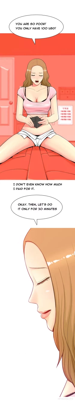 Page 33 of Hooker Ch.1-40