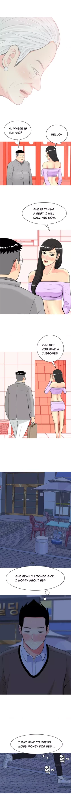 Page 344 of Hooker Ch.1-40