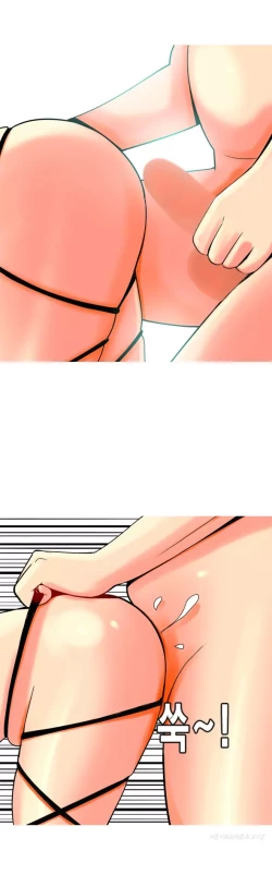 Page 349 of Hooker Ch.1-40