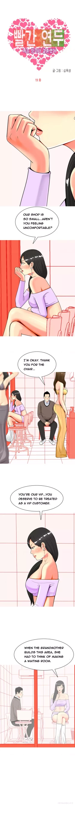 Page 350 of Hooker Ch.1-40