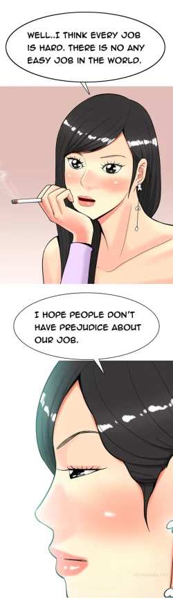 Page 352 of Hooker Ch.1-40