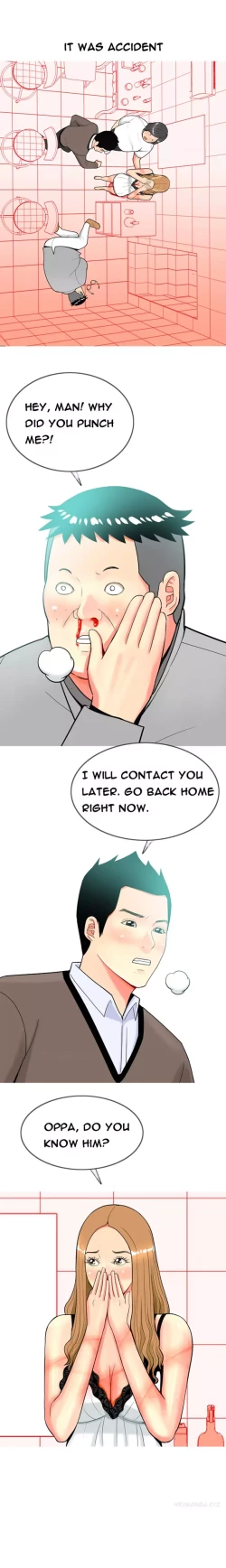 Page 366 of Hooker Ch.1-40