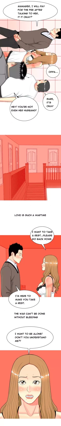 Page 368 of Hooker Ch.1-40