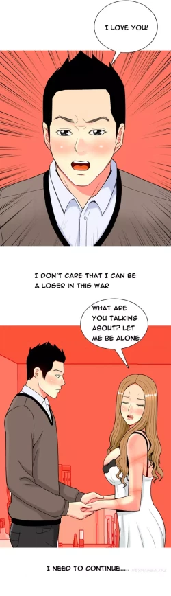 Page 369 of Hooker Ch.1-40