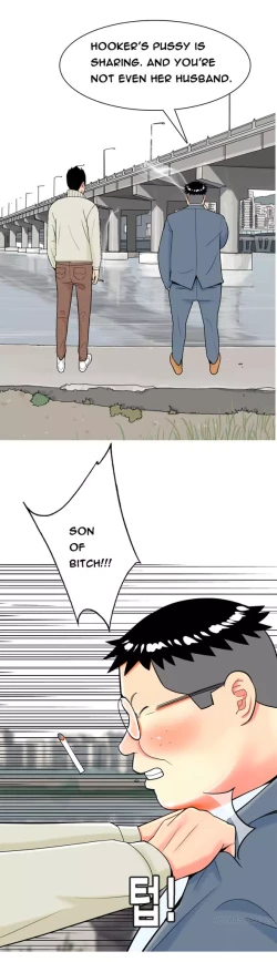 Page 377 of Hooker Ch.1-40