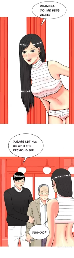 Page 379 of Hooker Ch.1-40