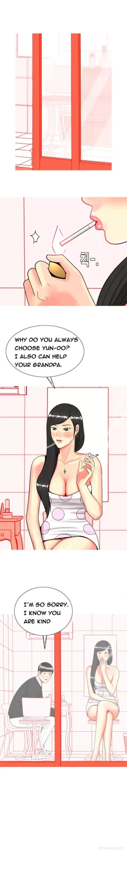 Page 387 of Hooker Ch.1-40