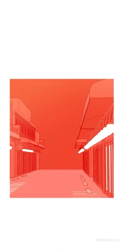 Page 400 of Hooker Ch.1-40