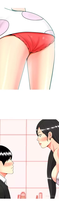 Page 403 of Hooker Ch.1-40