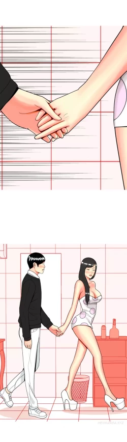 Page 405 of Hooker Ch.1-40