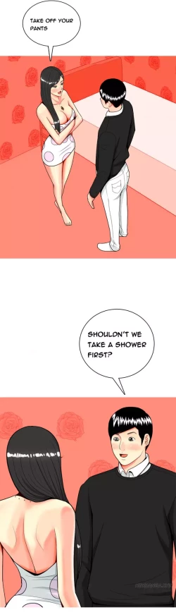 Page 407 of Hooker Ch.1-40