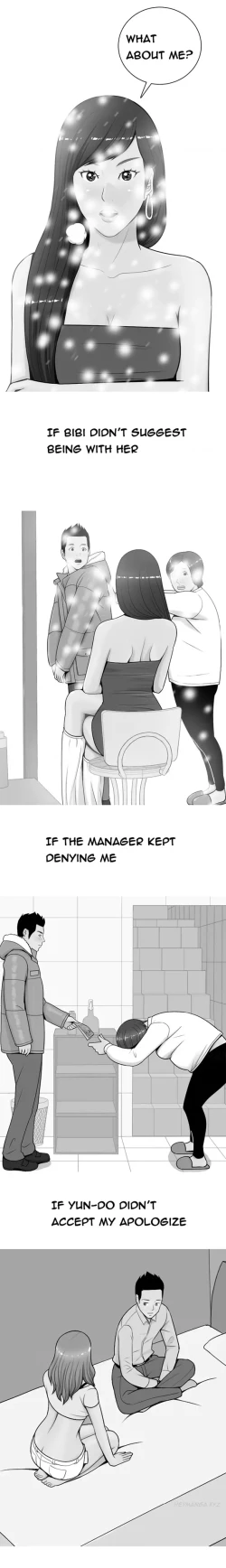 Page 420 of Hooker Ch.1-40