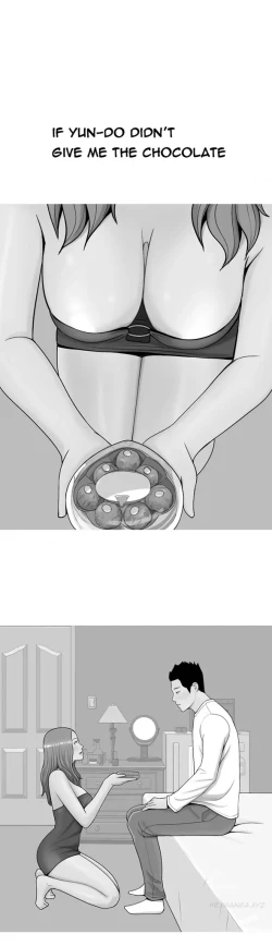 Page 421 of Hooker Ch.1-40