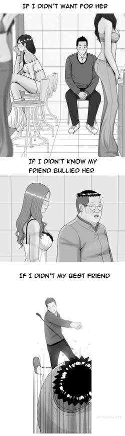 Page 423 of Hooker Ch.1-40