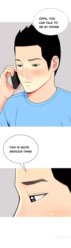 Page 425 of Hooker Ch.1-40