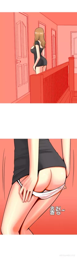 Page 439 of Hooker Ch.1-40