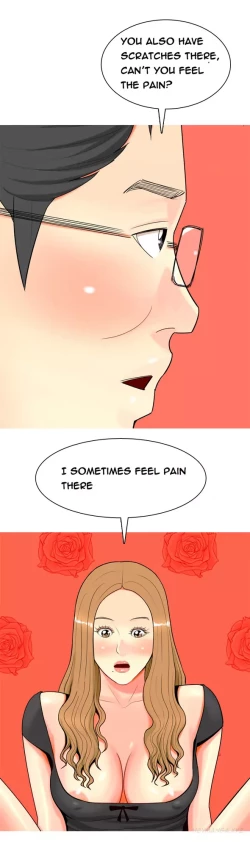 Page 443 of Hooker Ch.1-40