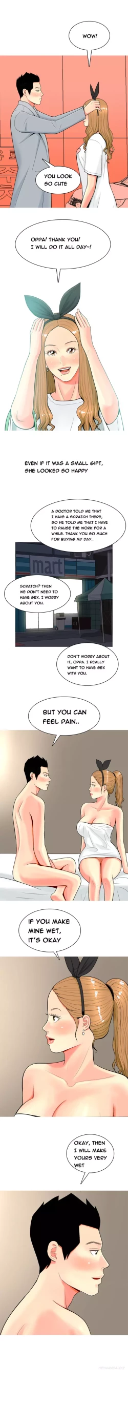 Page 458 of Hooker Ch.1-40