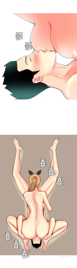 Page 465 of Hooker Ch.1-40