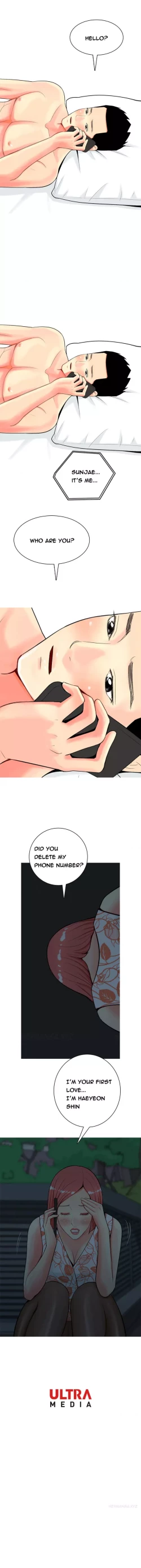 Page 468 of Hooker Ch.1-40