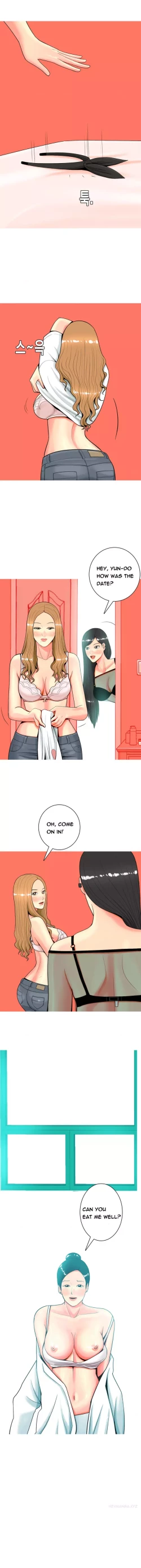 Page 488 of Hooker Ch.1-40