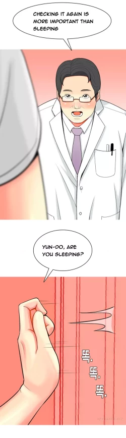 Page 503 of Hooker Ch.1-40