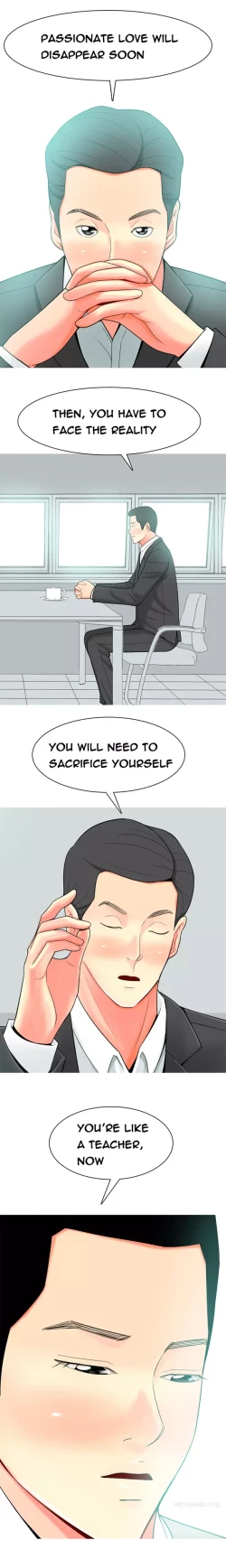 Page 523 of Hooker Ch.1-40