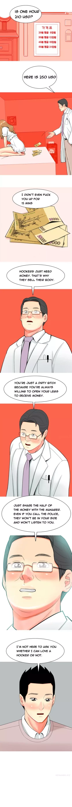 Page 526 of Hooker Ch.1-40