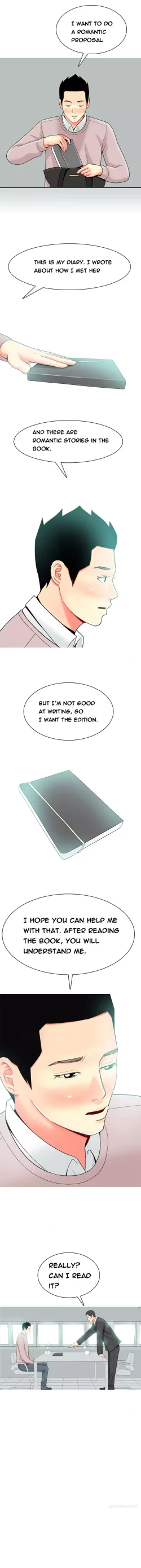 Page 527 of Hooker Ch.1-40