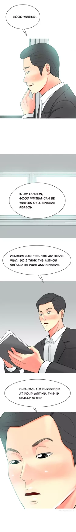 Page 529 of Hooker Ch.1-40