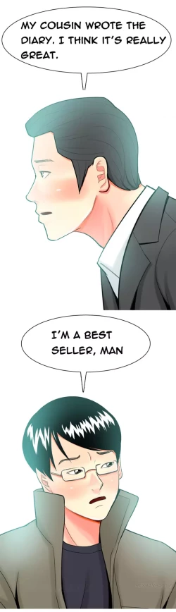 Page 532 of Hooker Ch.1-40