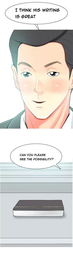 Page 534 of Hooker Ch.1-40