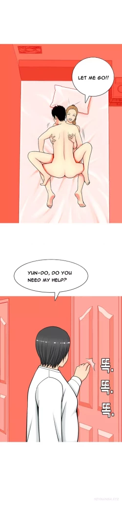 Page 53 of Hooker Ch.1-40