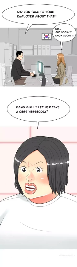 Page 544 of Hooker Ch.1-40