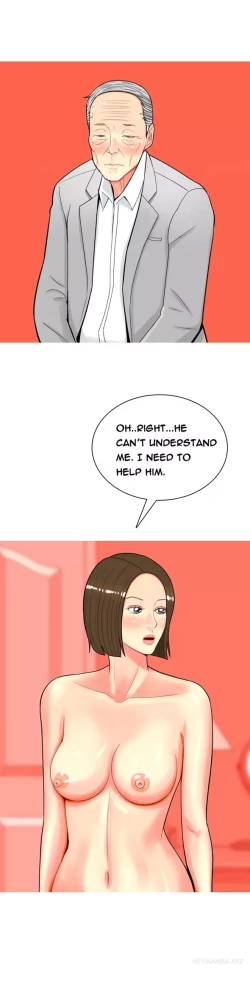 Page 552 of Hooker Ch.1-40