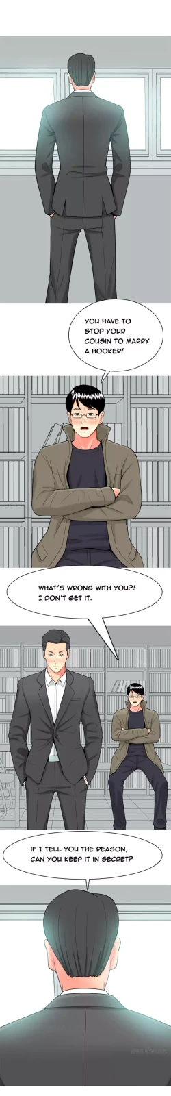 Page 569 of Hooker Ch.1-40