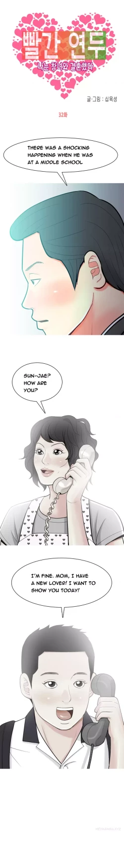 Page 571 of Hooker Ch.1-40