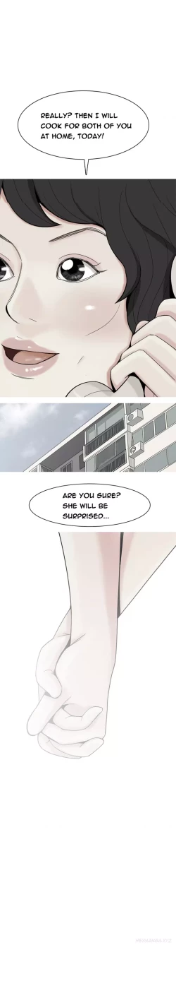 Page 572 of Hooker Ch.1-40