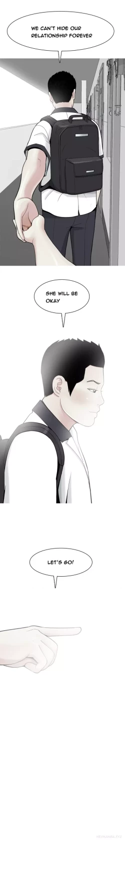 Page 573 of Hooker Ch.1-40