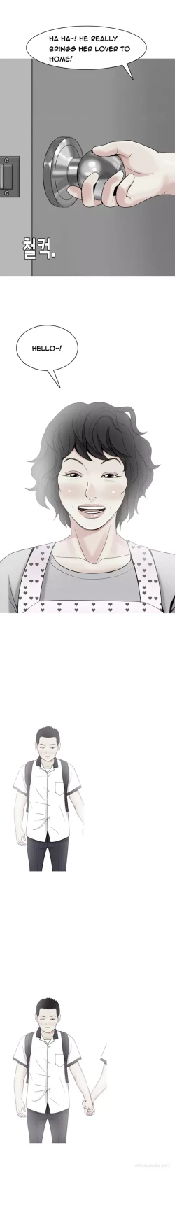 Page 575 of Hooker Ch.1-40