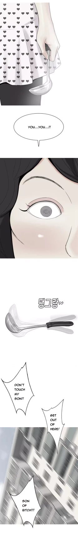 Page 579 of Hooker Ch.1-40