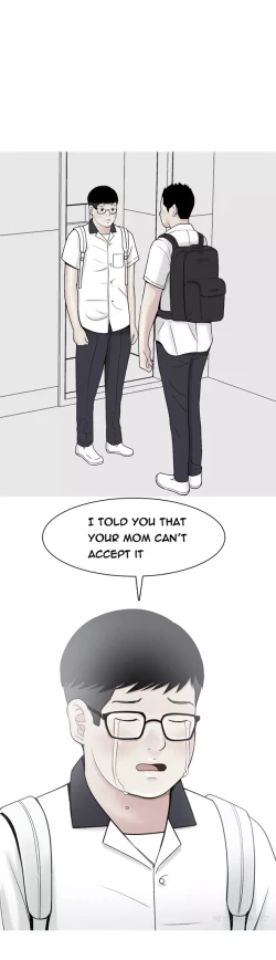 Page 580 of Hooker Ch.1-40