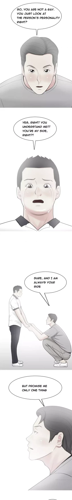 Page 587 of Hooker Ch.1-40