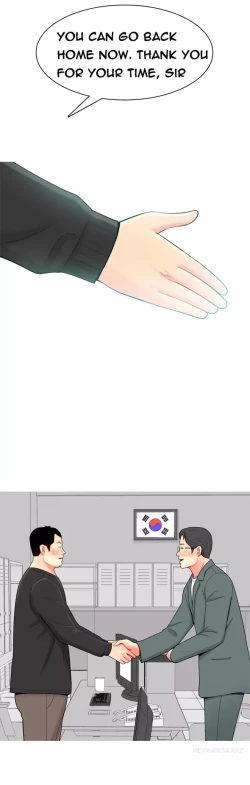 Page 598 of Hooker Ch.1-40