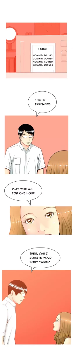 Page 5 of Hooker Ch.1-40