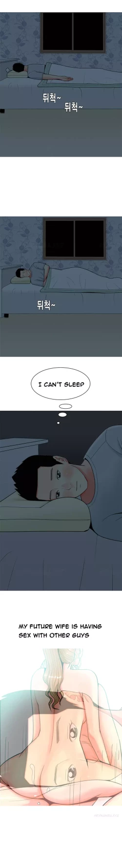 Page 603 of Hooker Ch.1-40