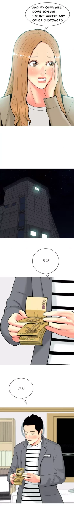 Page 614 of Hooker Ch.1-40