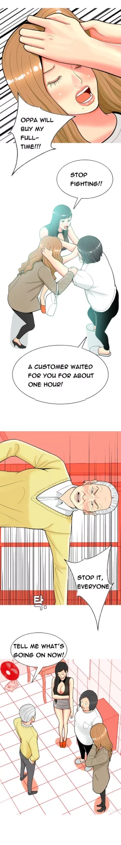 Page 618 of Hooker Ch.1-40